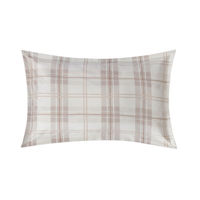 Almofada Xadrez Tartan - Still